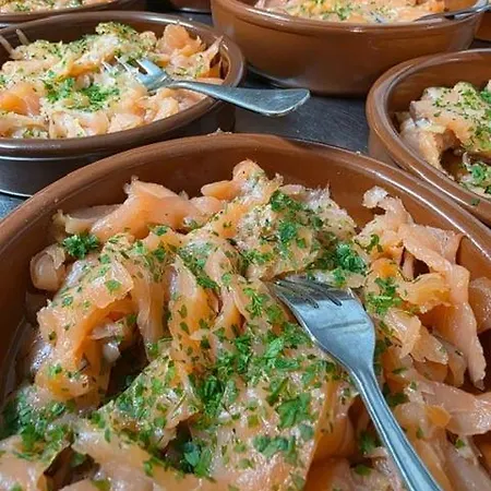 Bell Tent Camping Durbuy