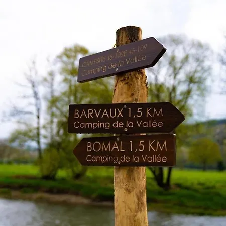 キャンプ場 Bell Tent *