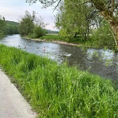 Bell Tent * デュルビュイ